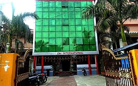 Hotel Om International